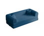 Atelier Del Sofa Legom Eco - Azul